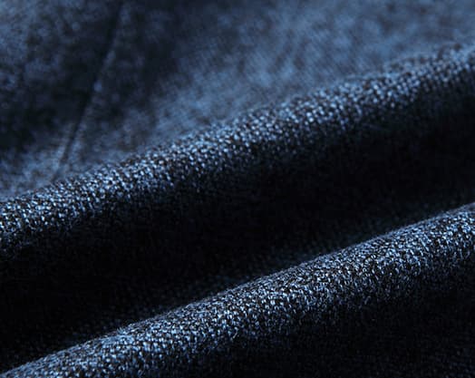 Moncler M-5XL 12yr25 (6)